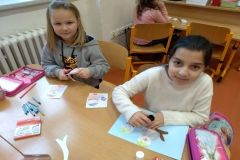 IMG_20190123_101842