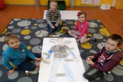 IMG_20190123_103444