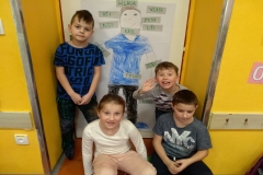 IMG_20190123_103635