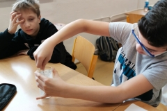 IMG_20200210_111207