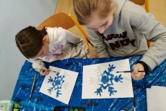 IMG_20200210_122242