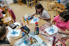 IMG_20200210_122401