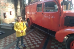 IMG_20191003_094659