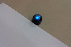 20191003_084931