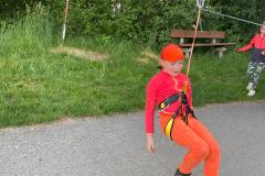 IMG-20240530-WA0012