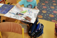 IMG_20191015_114150