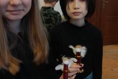 320521209_2916876821954061_7617820929679574136_n
