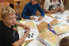 IMG-20231013-WA0003