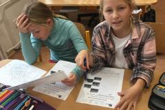 IMG-20231013-WA0005