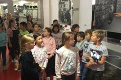 IMG-20231013-WA0006