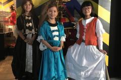 IMG-20231013-WA0010