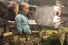 IMG-20231013-WA0011