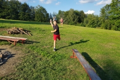 20190905_165922