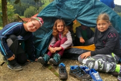 IMG_20190903_114718_HDR