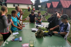 IMG_20190903_142330_HDR