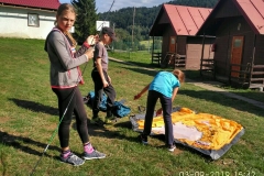 IMG_20190903_154231_HDR