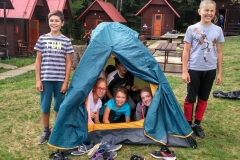 IMG_20190903_155452_HDR