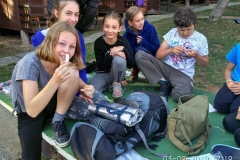 IMG_20190903_171959_HDR