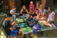 IMG_20190904_154002_HDR