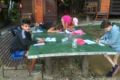 IMG_20190904_165857_HDR