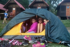 IMG_20190904_173404_HDR