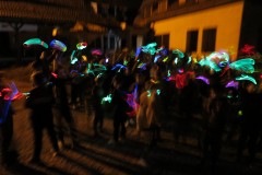 IMG_7858