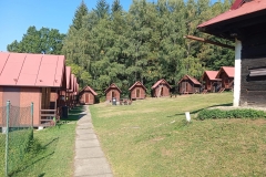 FB_IMG_1757835544290