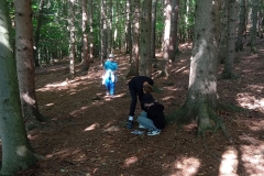 FB_IMG_1757835548079