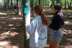 FB_IMG_1757835551067