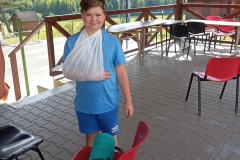 FB_IMG_1757835553992