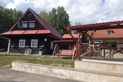 FB_IMG_1757835556477