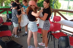 FB_IMG_1757835559342