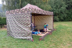 FB_IMG_1757835562194