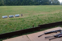 FB_IMG_1757835564097