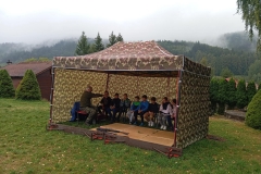 FB_IMG_1757835566524