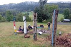 FB_IMG_1757835570458