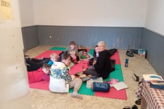 FB_IMG_1757835573211