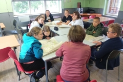 FB_IMG_1757835575680