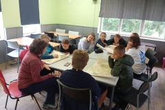 FB_IMG_1757835578501