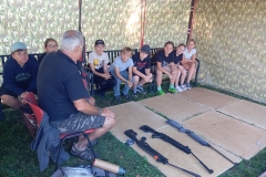 FB_IMG_1757835581824