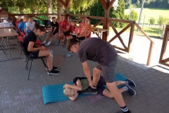 FB_IMG_1757835586498