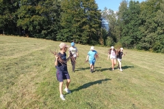 FB_IMG_1757835599197