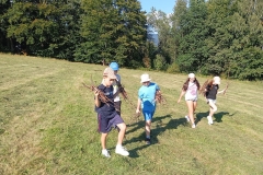 FB_IMG_1757835601749