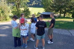 FB_IMG_1757835604273