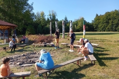 FB_IMG_1757835606870