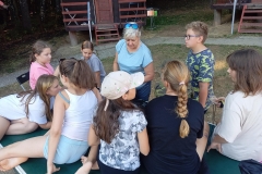 FB_IMG_1757835613795