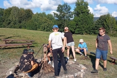 FB_IMG_1757835616501