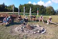 FB_IMG_1757835619232