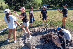 FB_IMG_1757835621739