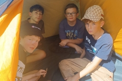 FB_IMG_1757835624148